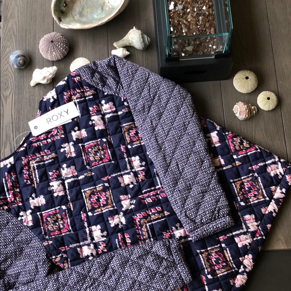 🌺ROXY🌺 - Picture 5 of 5